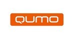 QUMO