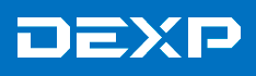 DEXP