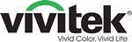 Vivitek