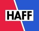 HAFF