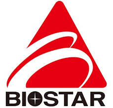BIOSTAR