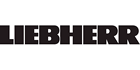 Liebherr