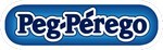 Peg Perego