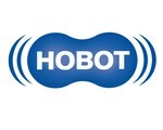 Hobot