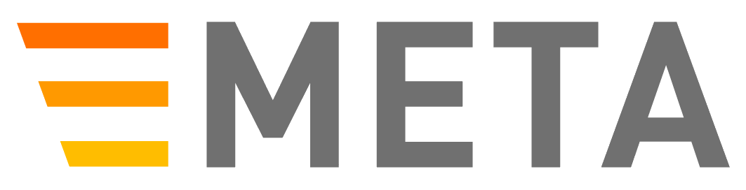 Metta