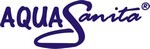 Aquasanita