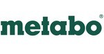 Metabo