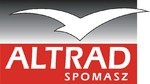 Altrad