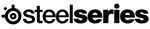 SteelSeries
