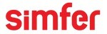 Simfer