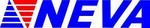 NEVA