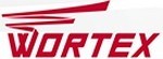 Wortex