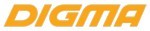 Digma