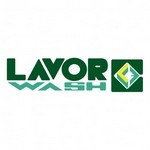 Lavor