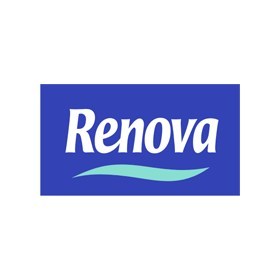 Renova