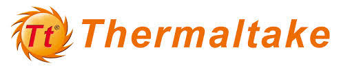 Thermaltake