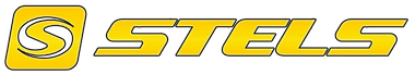 Stels