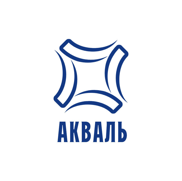 Акваль