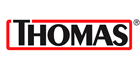 Thomas