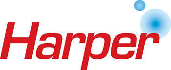 HARPER