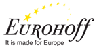 Eurohoff