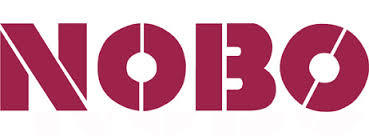 NOBO