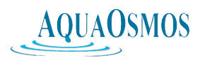 АкваОсмос