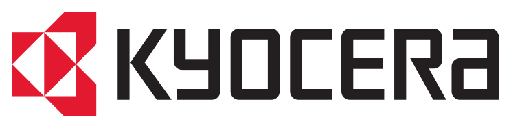 Kyocera