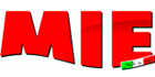 MIE