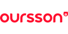 Oursson
