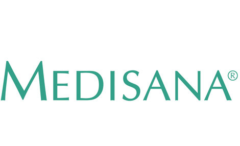 Medisana