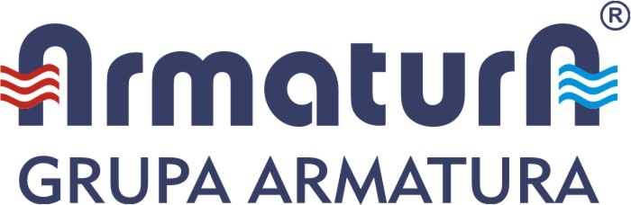 Armatura