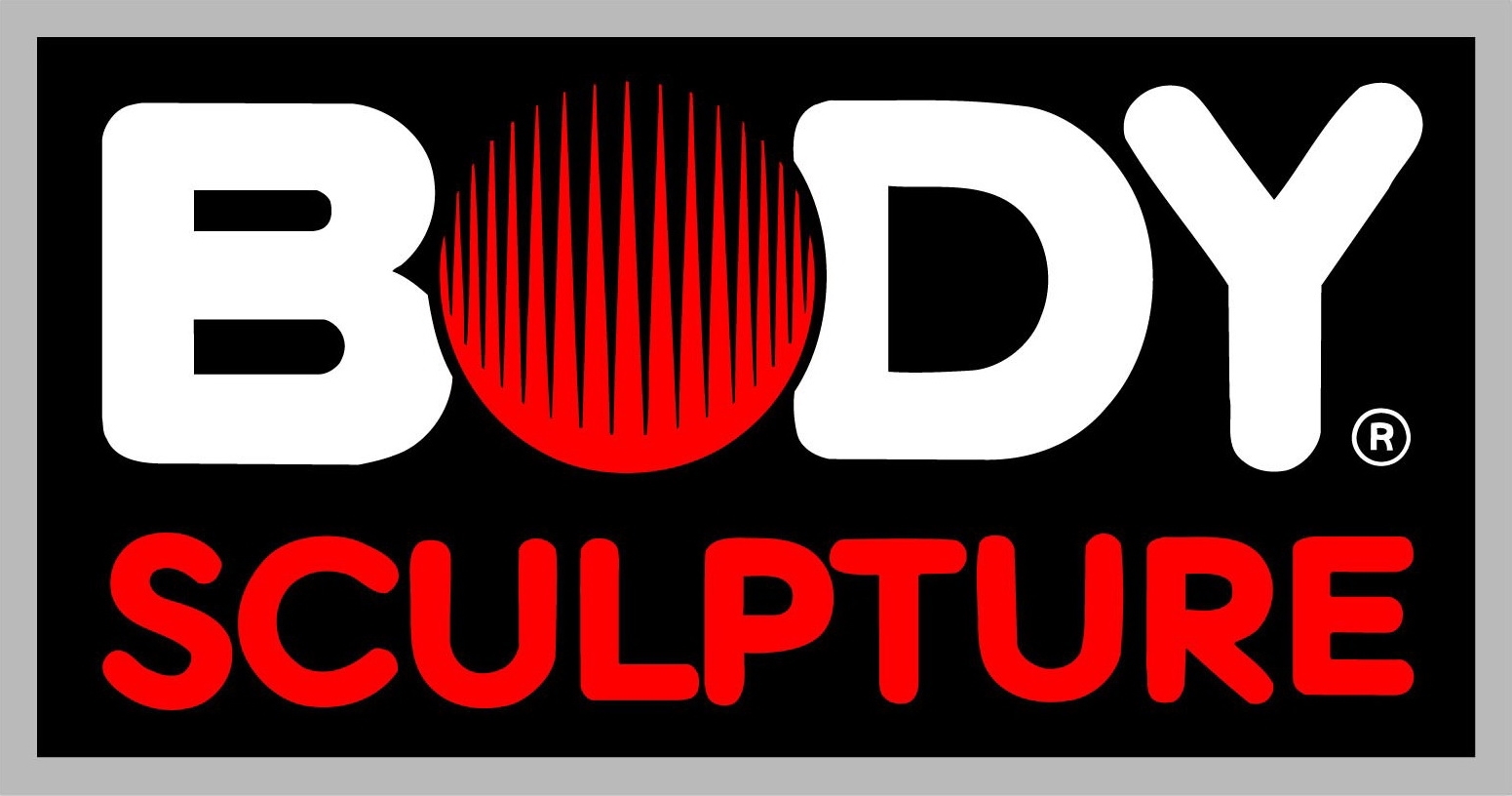 Body Sculpture