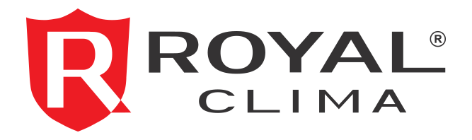 Royal Clima