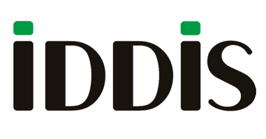 IDDIS