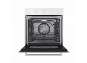 встраиваемая техника