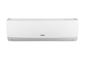 климатическая техника