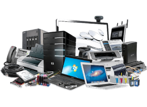 переферия и по