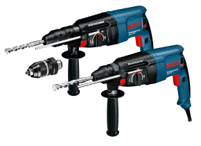 электроинструмент