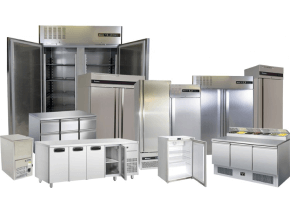 торговое оборудование