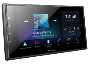 звук и мультимедиа