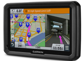 оборудование