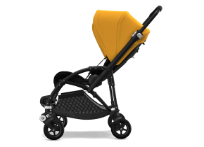 для прогулки