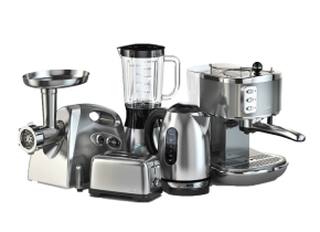 мелкая бытовая техника