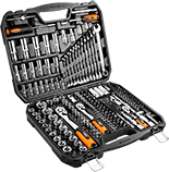 Инструмент | Интернет-магазин 1teh.by