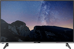 Телевизоры | Интернет-магазин 1teh.by