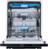 Посудомоечные машины | Интернет-магазин 1teh.by