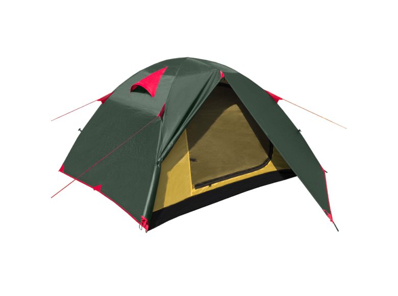 Туристические товары | Интернет-магазин 1teh.by