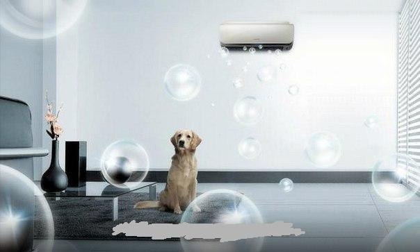 Как купить кондиционер домой и не «пролететь в трубу»? - 1teh.by