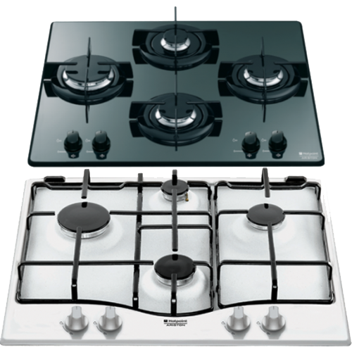 Как выбрать варочную панель? - 1teh.by